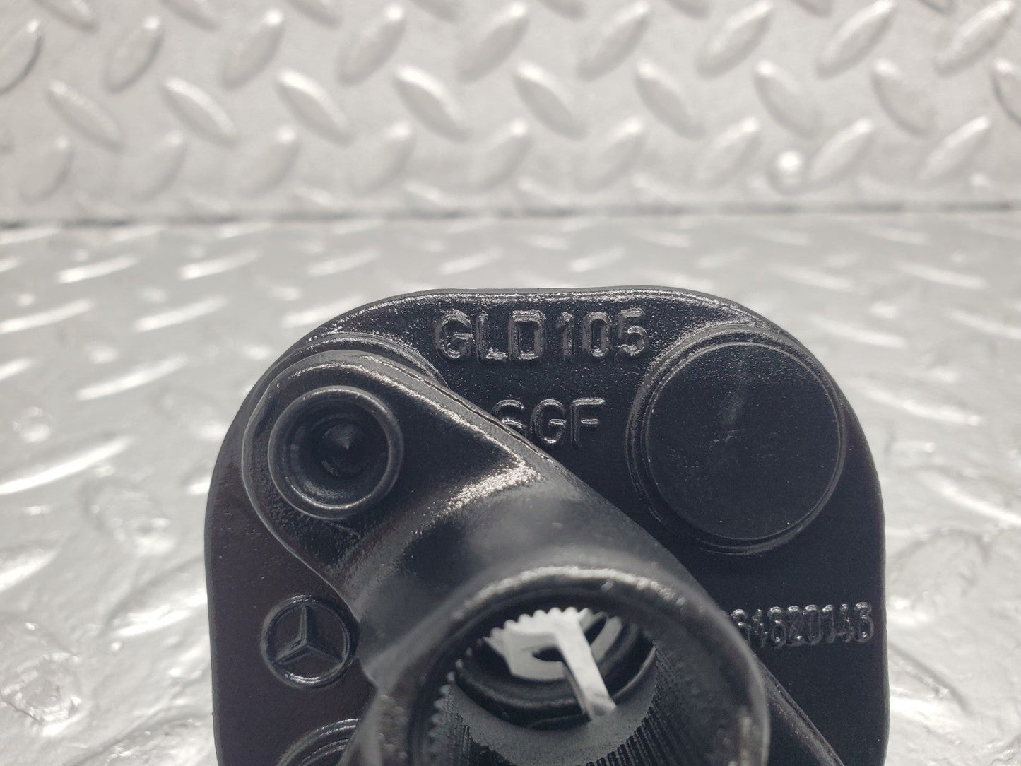 46987608
