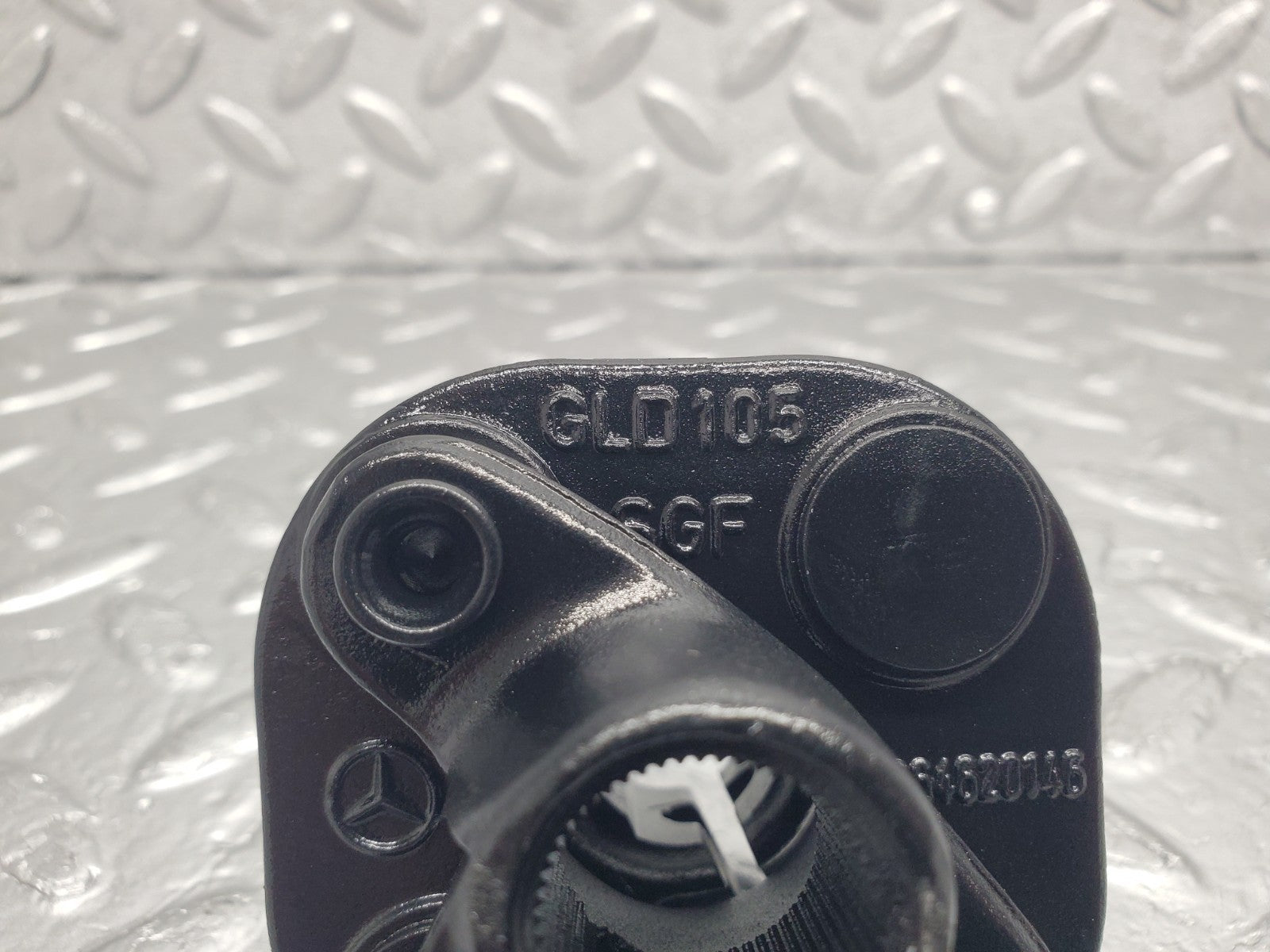 46987608