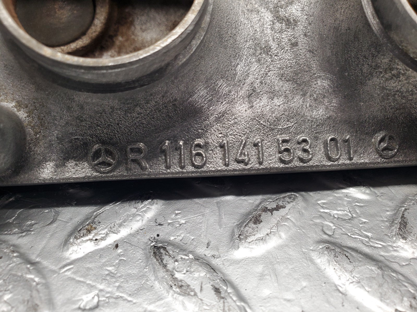 47163225