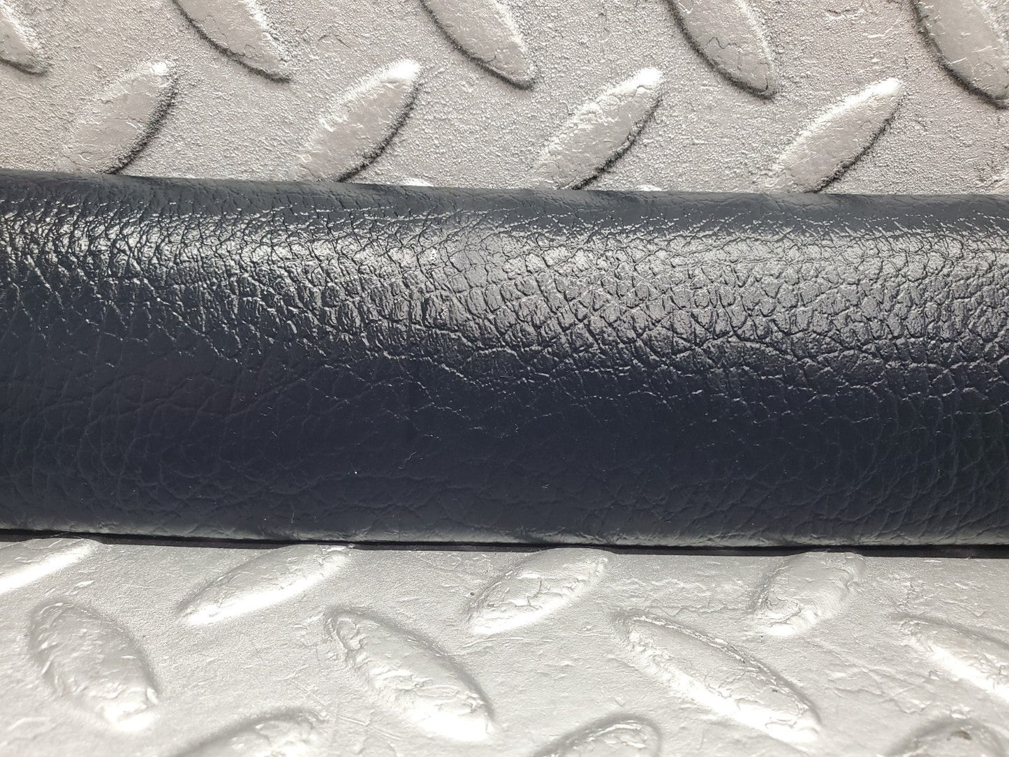 45946113