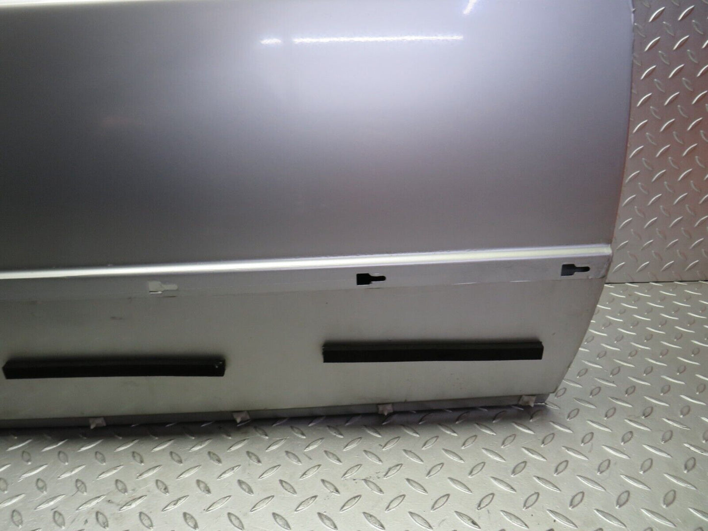 31824 Mercedes-Benz W201 190LE 1.8L Front Right Door