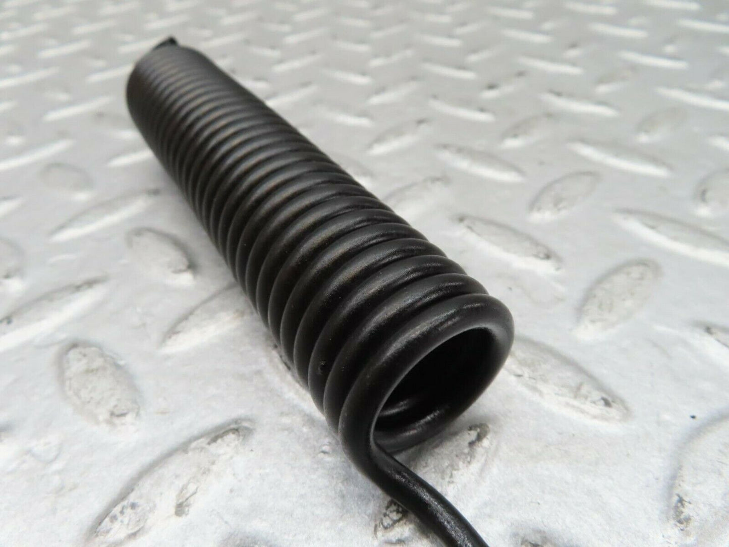 16610 Mercedes-Benz C107 380SLC Bonnet Hinge Spring