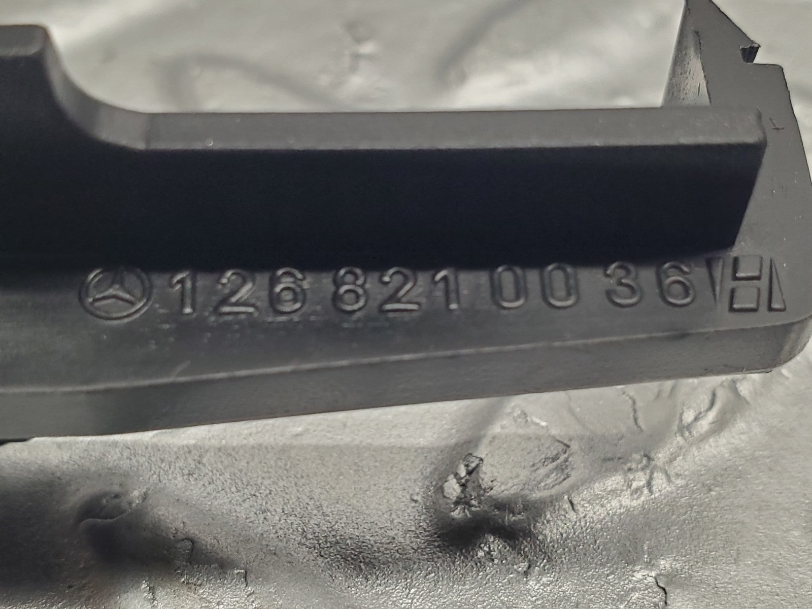 47012123