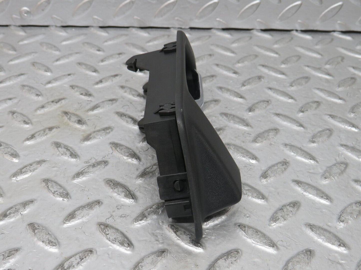 27517 Mercedes-Benz S124 300TE Front Left Interior Door Handle 1247600161