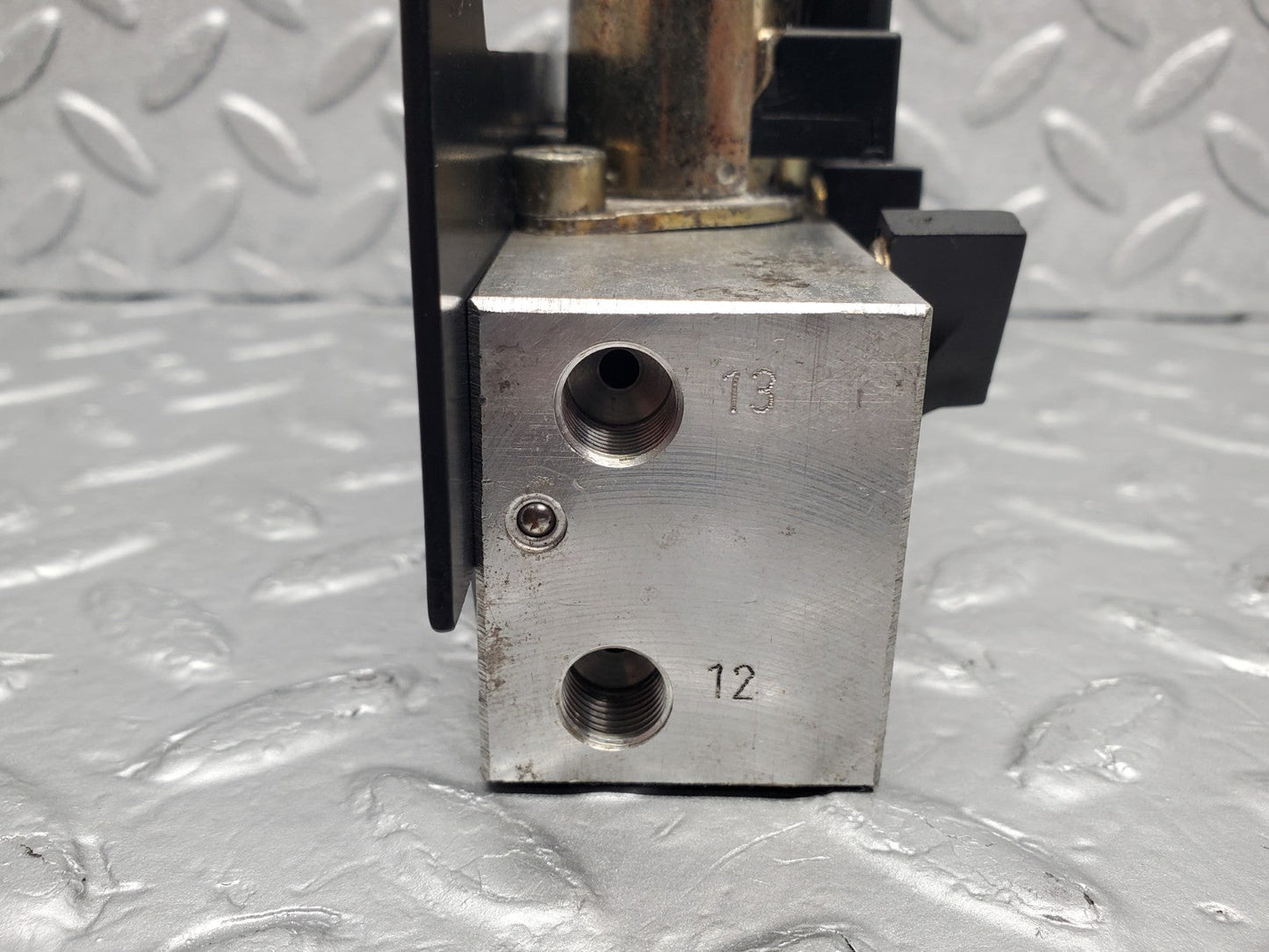 45171901