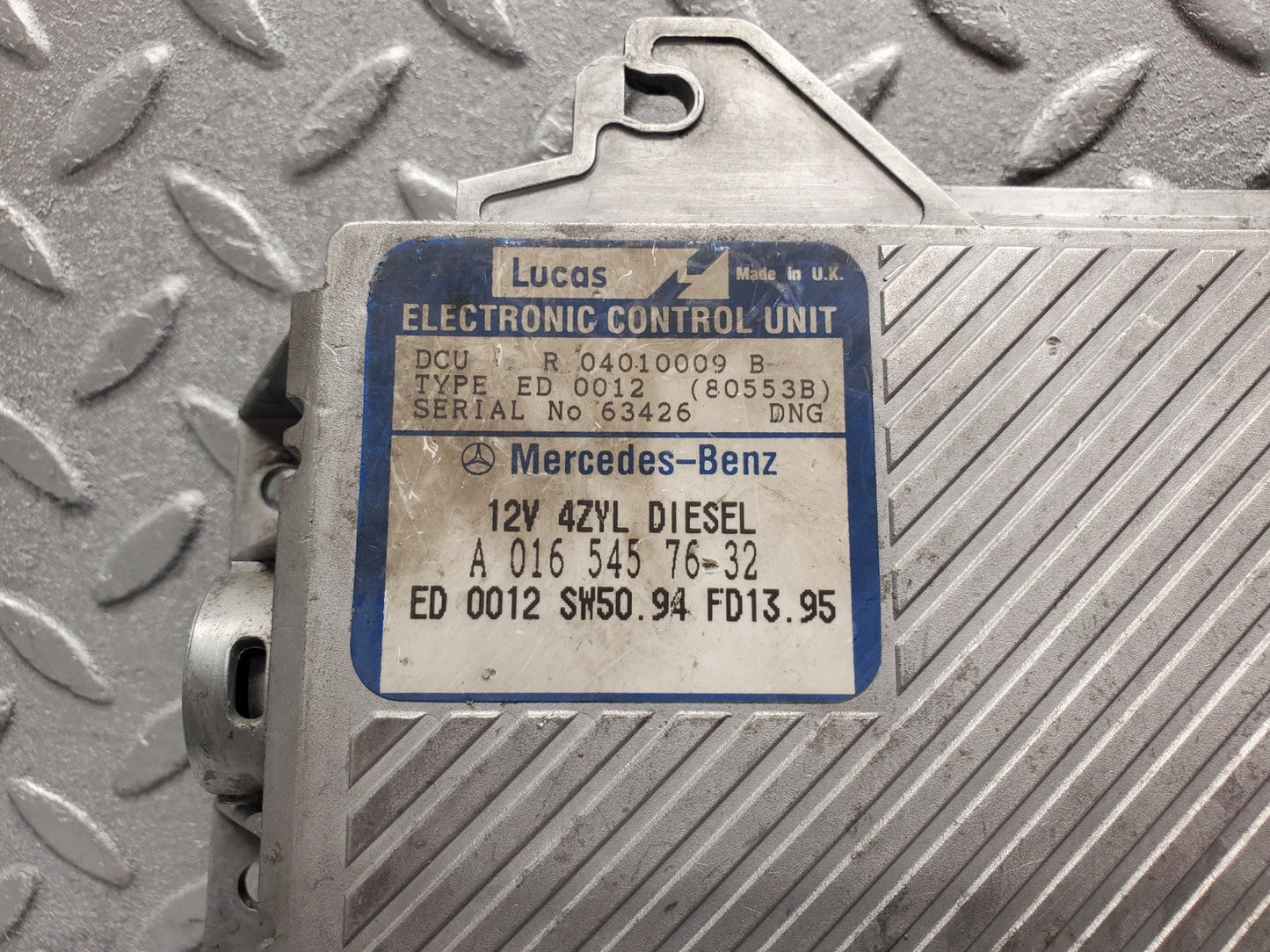 46268615