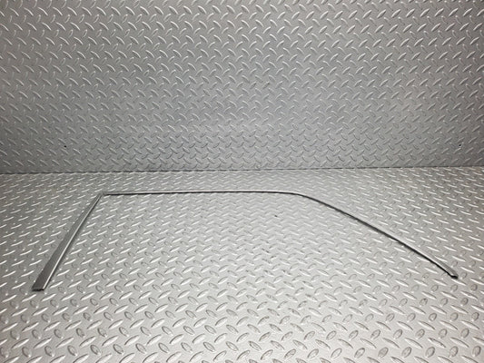 47257638