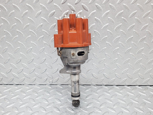 44302 Mercedes-Benz W123 280E Ignition Distributor Bosch 0237306045 0031580901