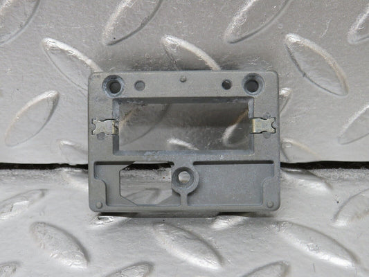 34771 Mercedes-Benz W210 320E Rear View Mirror Bracket