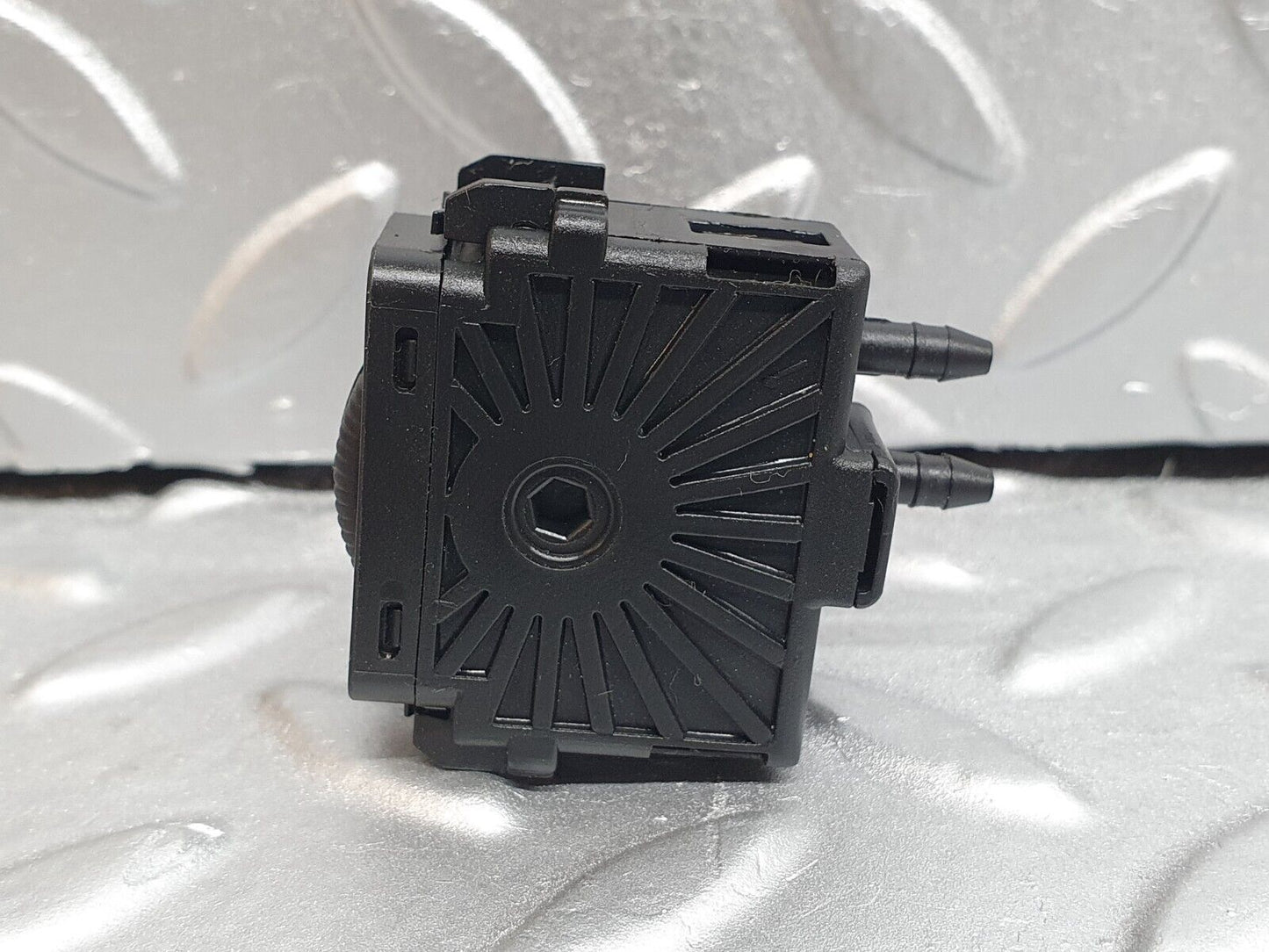 42051 Mercedes-Benz W202 C200 Headlight Level Switch