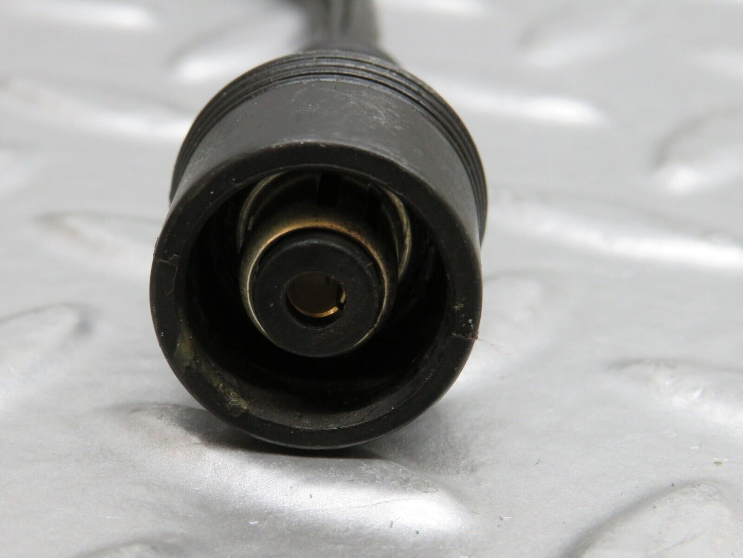 29590 Mercedes-Benz W124 230E ABS Sensor 0265001110