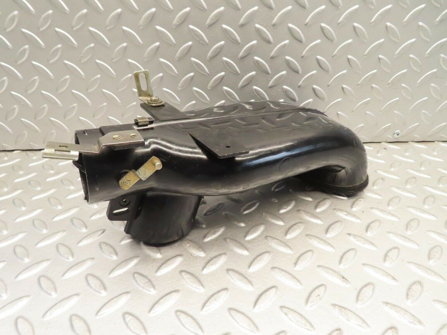 11720 Mercedes-Benz R107 450SL Heater Air Duct