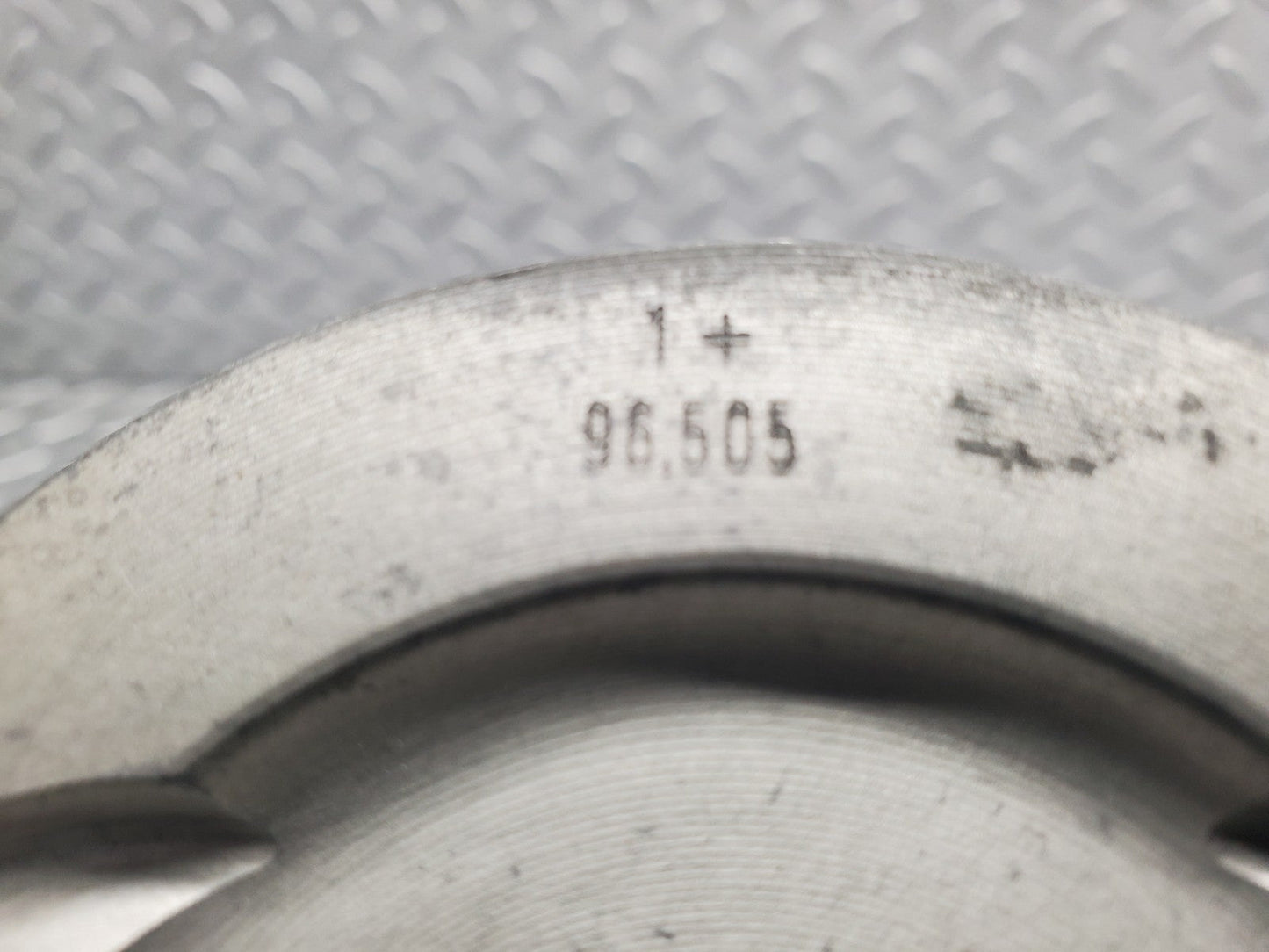 47142564