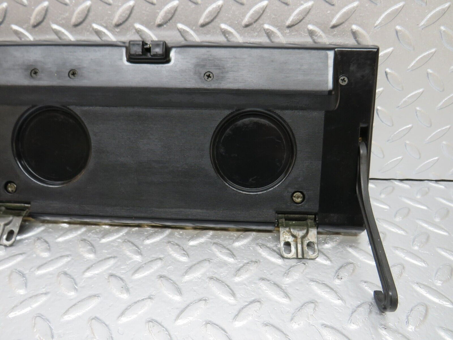 34041 Mercedes-Benz W124 260E Glove Box Door