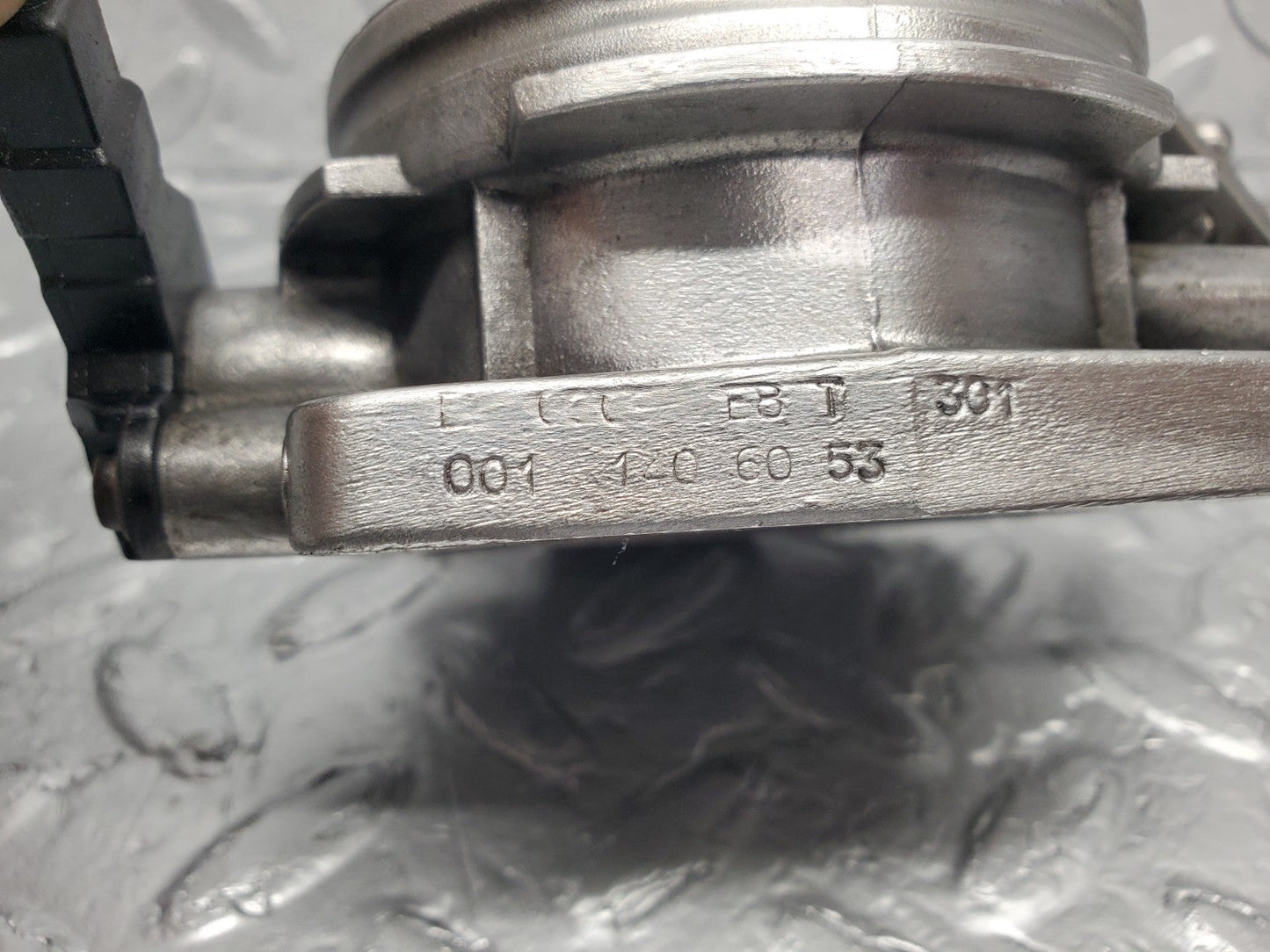46166009