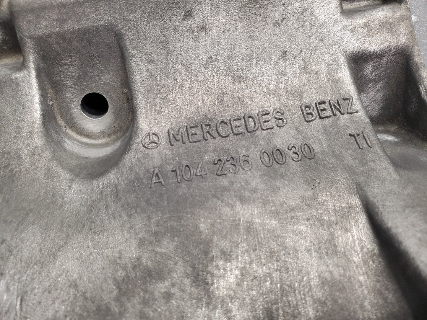 45185258