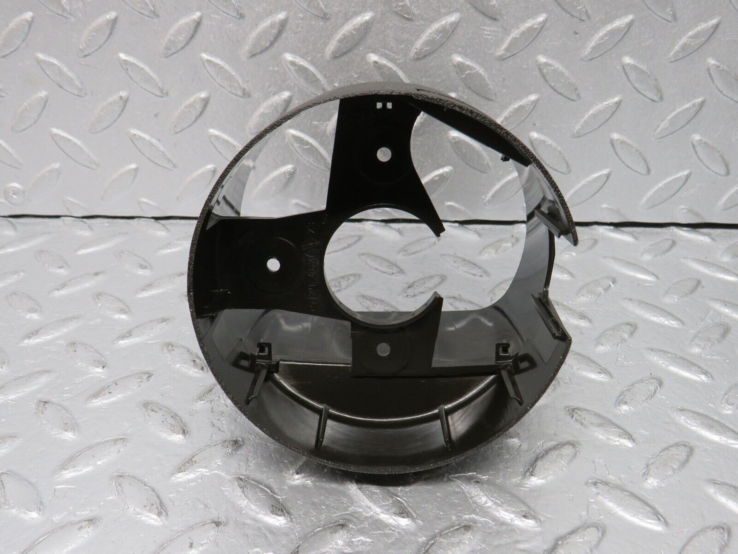 38384 Mercedes-Benz R129 280SL Coupe Steering Column Surround Cover 1294621523