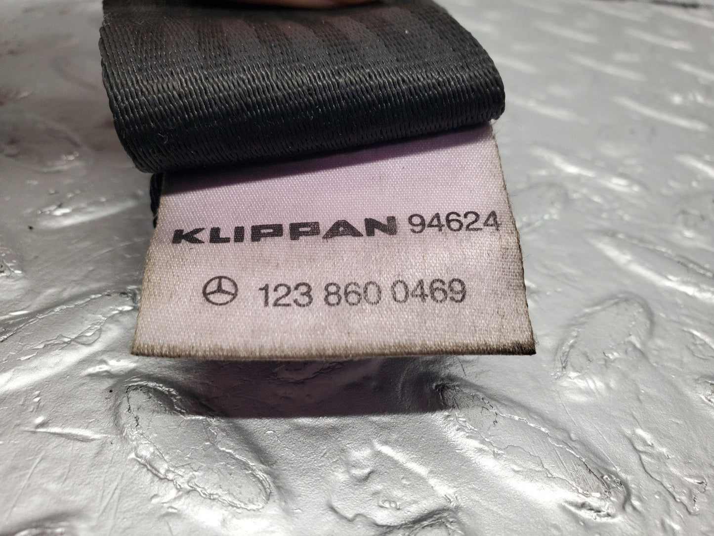 46370076