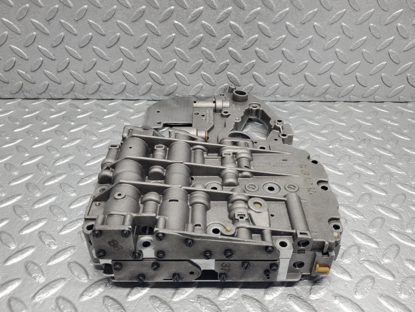 45828102