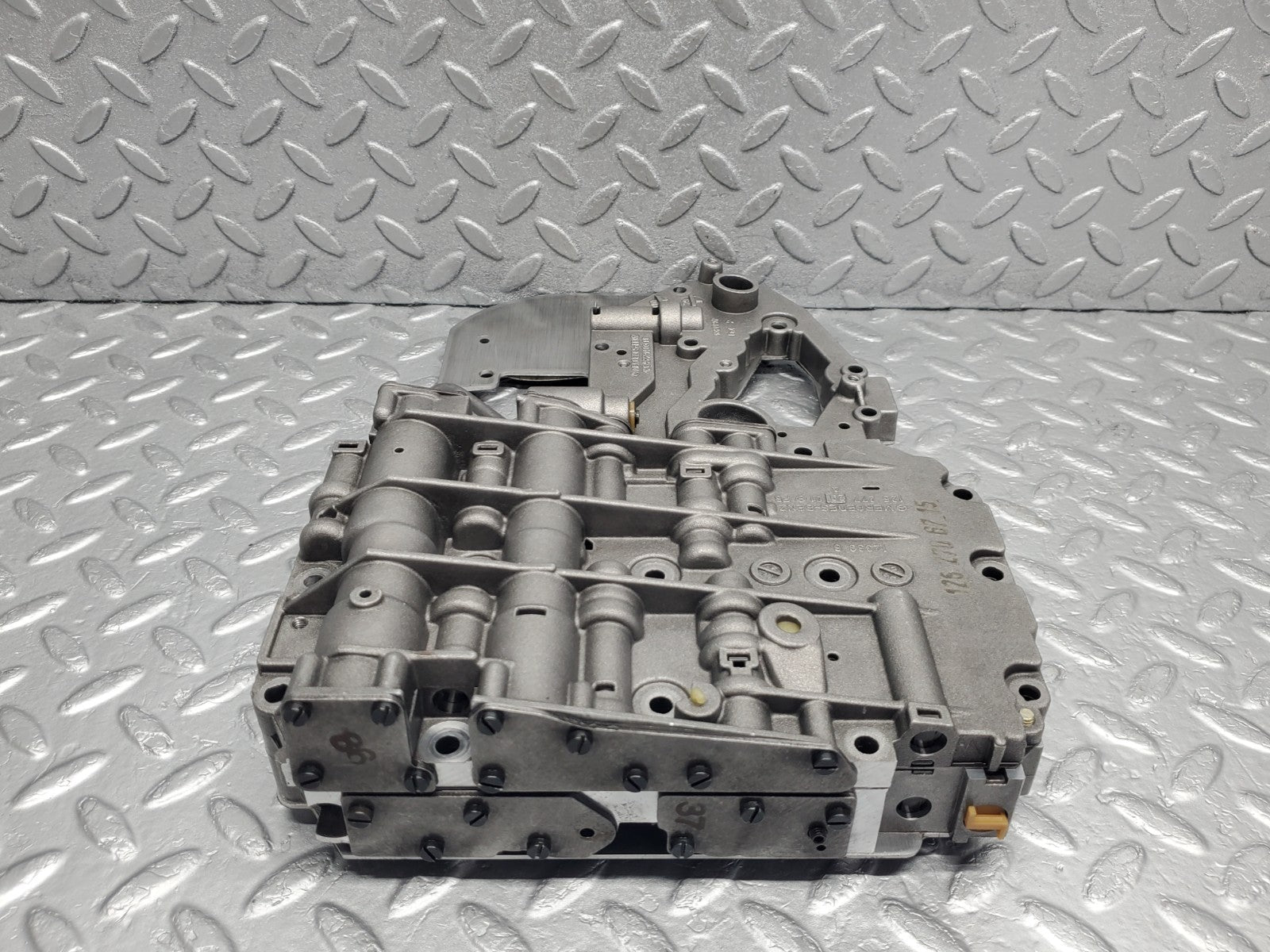45828102