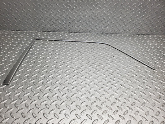 47257637