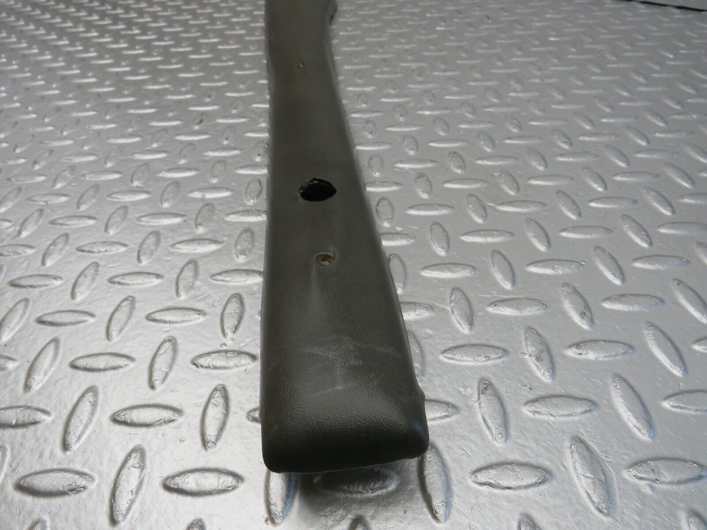 40240 Mercedes-Benz W110 230 B Pillar Cover Right Side