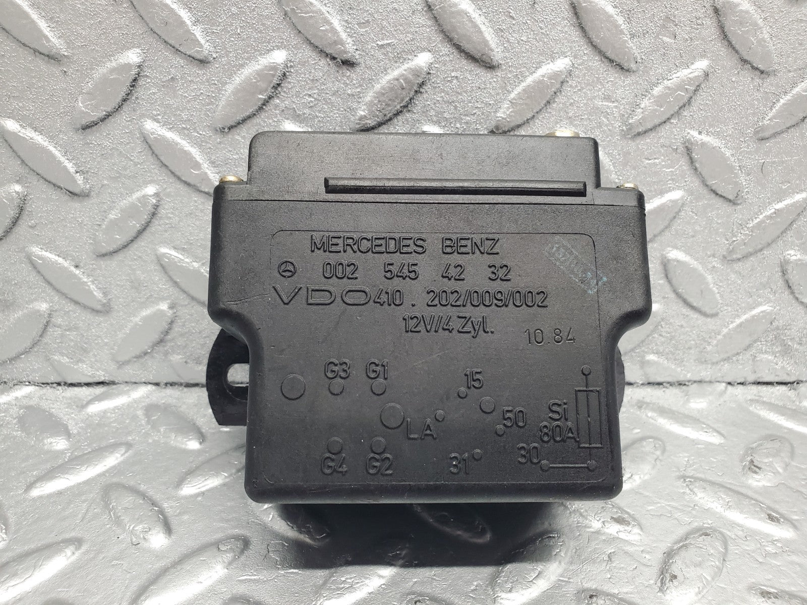 46292434