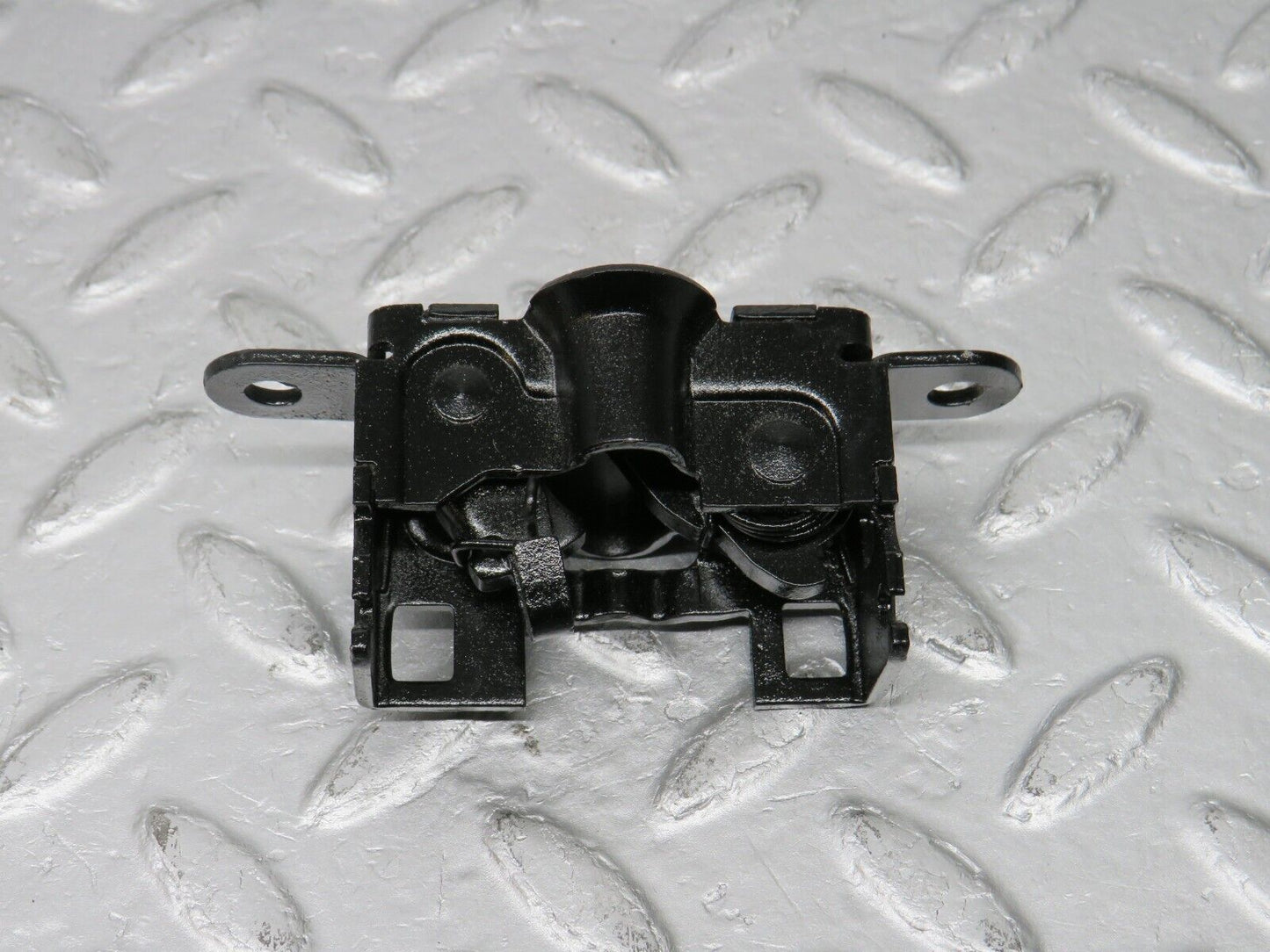 38534 Mercedes-Benz R129 280SL Coupe Bonnet Lock Latch