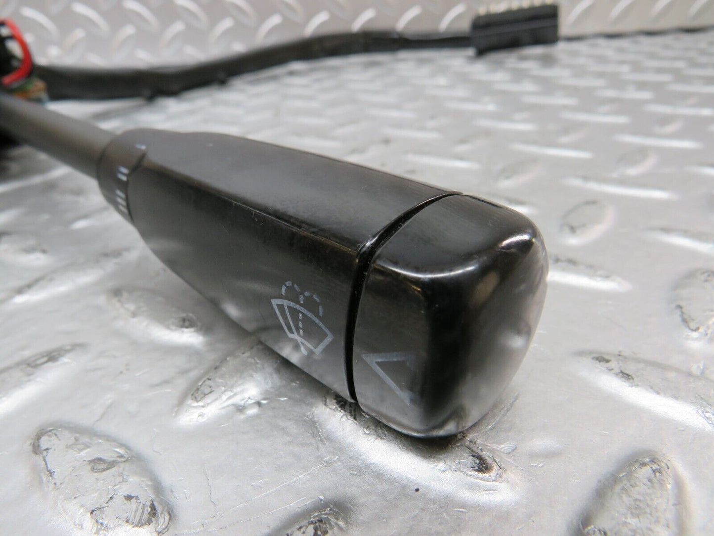 26171 Mercedes-Benz W116 450SE Indicator Wiper Stalk