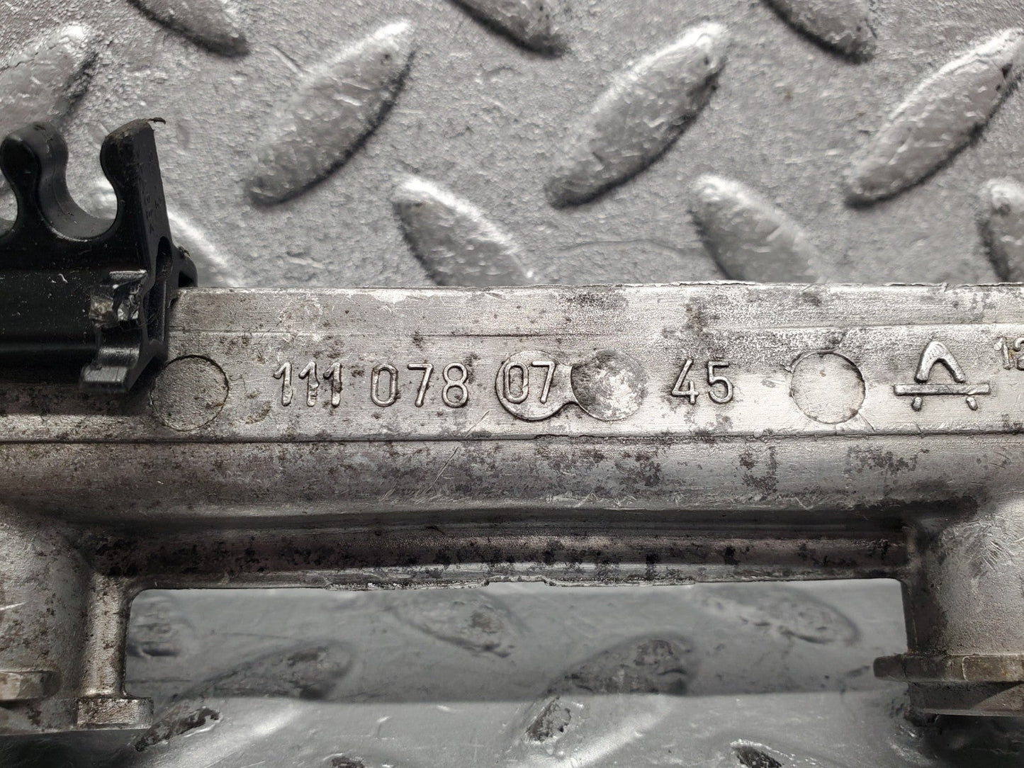 46379731
