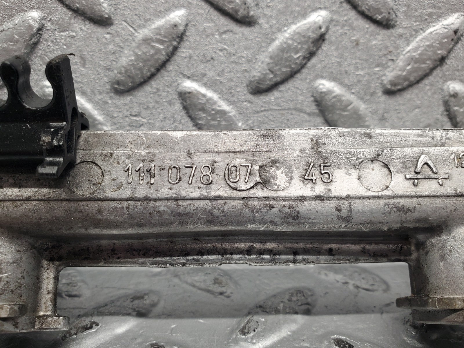 46379731