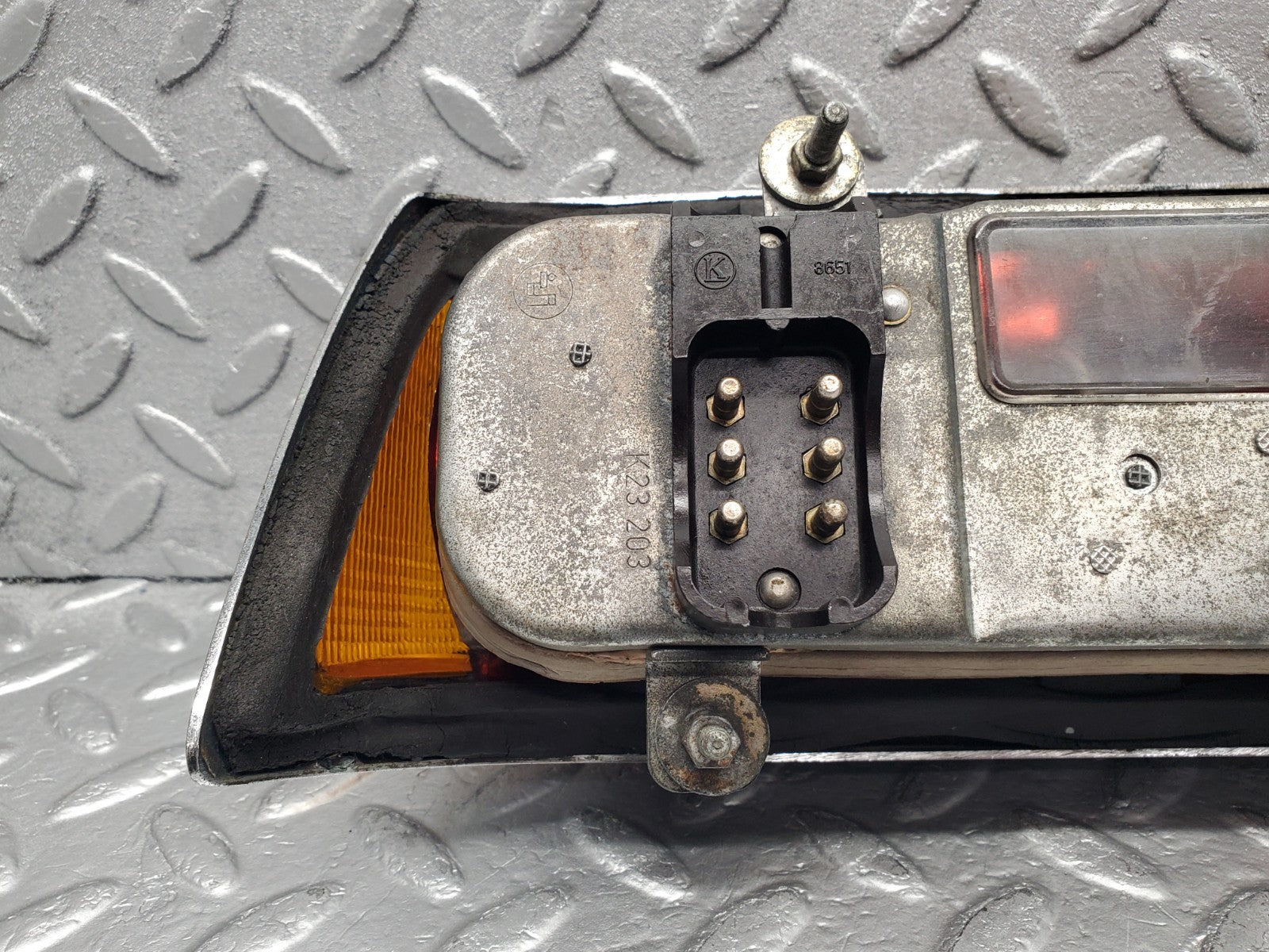 46406373