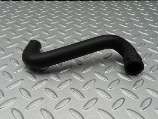 5178 Mercedes-Benz R107 350SL Water Hose Pipe