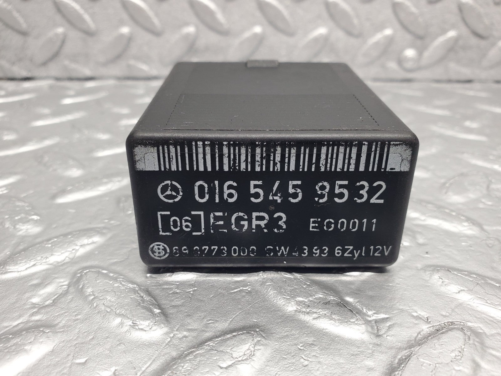 46391690