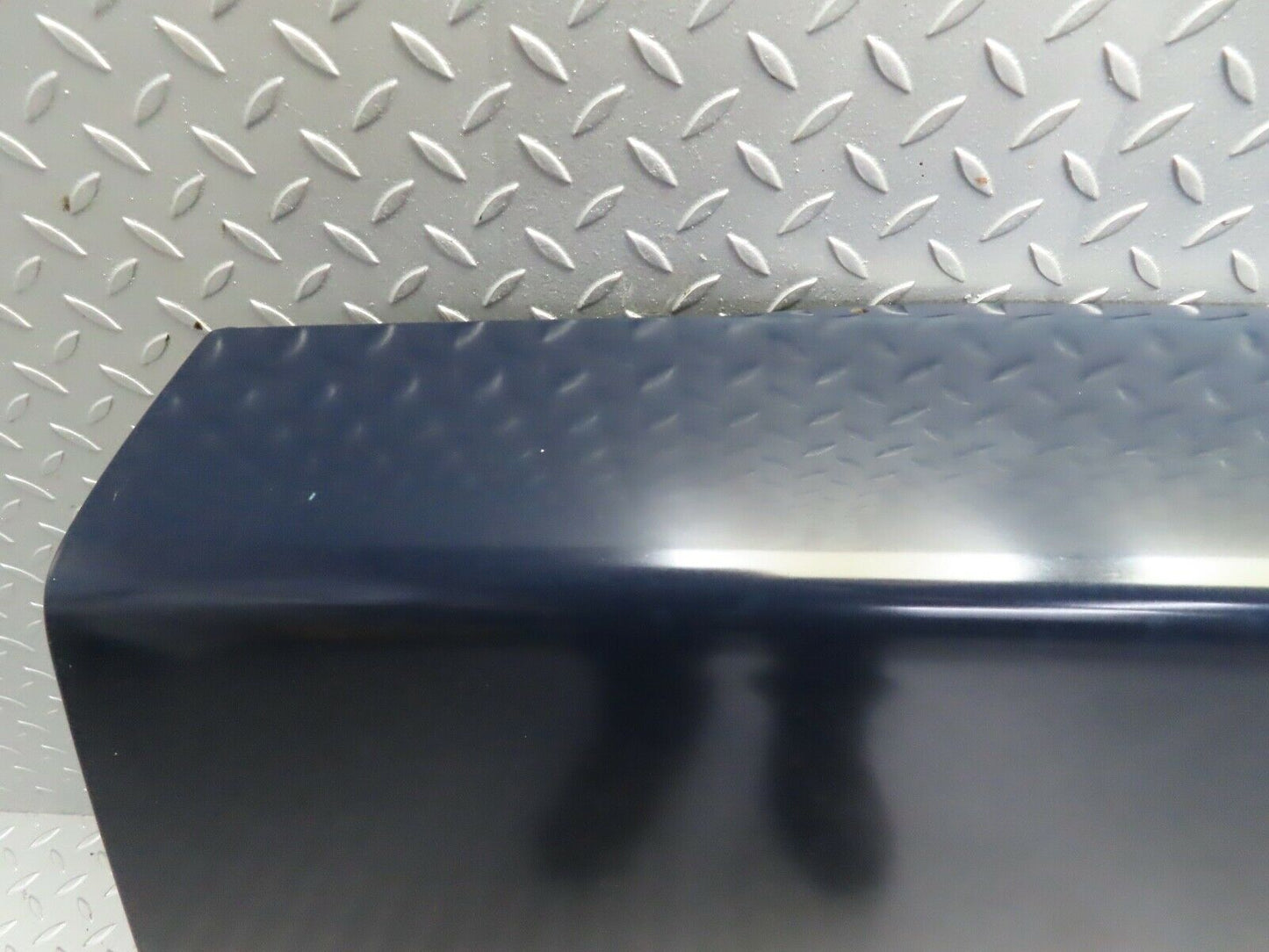 19840 Mercedes-Benz R129 300SL Coupe Boot Lid Trunk Door