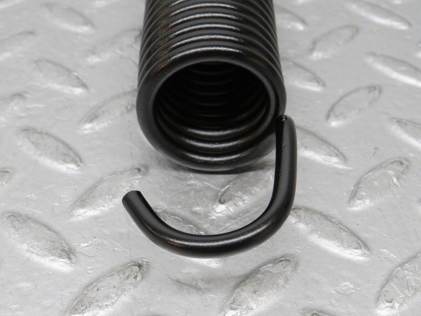 35856 Mercedes-Benz W108 Trunk Lid Hinge Spring