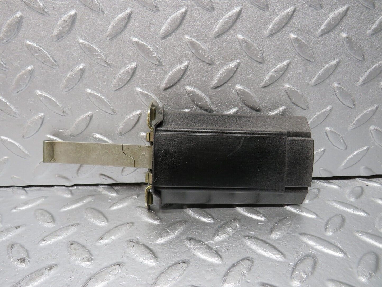 39469 Mercedes-Benz R129 320SL Coupe Door Safety Check Strap
