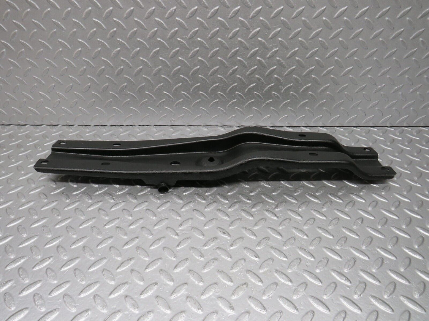 40386 Mercedes-Benz W110 230 Gearbox Mount Bracket