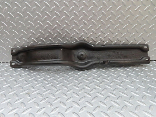 18219 Mercedes-Benz W111 220SE Coupe Gearbox Mount Bracket
