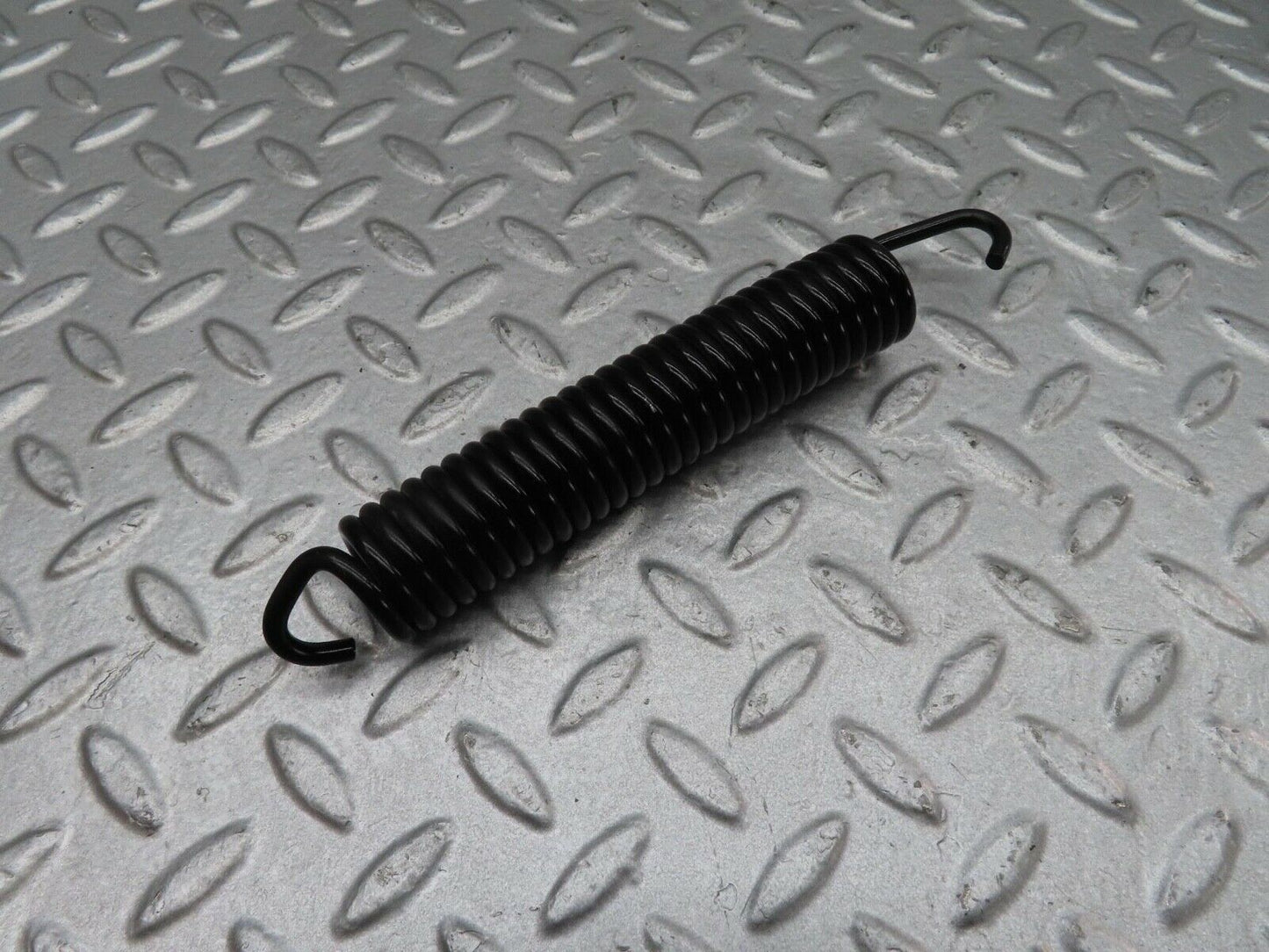 14306 Mercedes-Benz W116 350SE Bonnet Hinge Spring