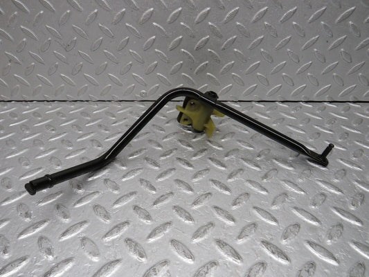 37939 Mercedes-Benz A124 320E Cabriolet Accelerator Pedal Linkage 2013010218