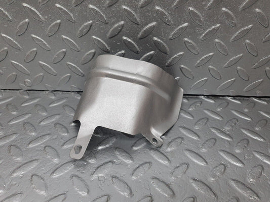 42559 Mercedes-Benz R129 320SL Coupe Steering Column Heat Shield