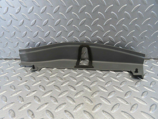 11233 Mercedes-Benz W221 S320 Front Right Door Lock Cover 2217280256