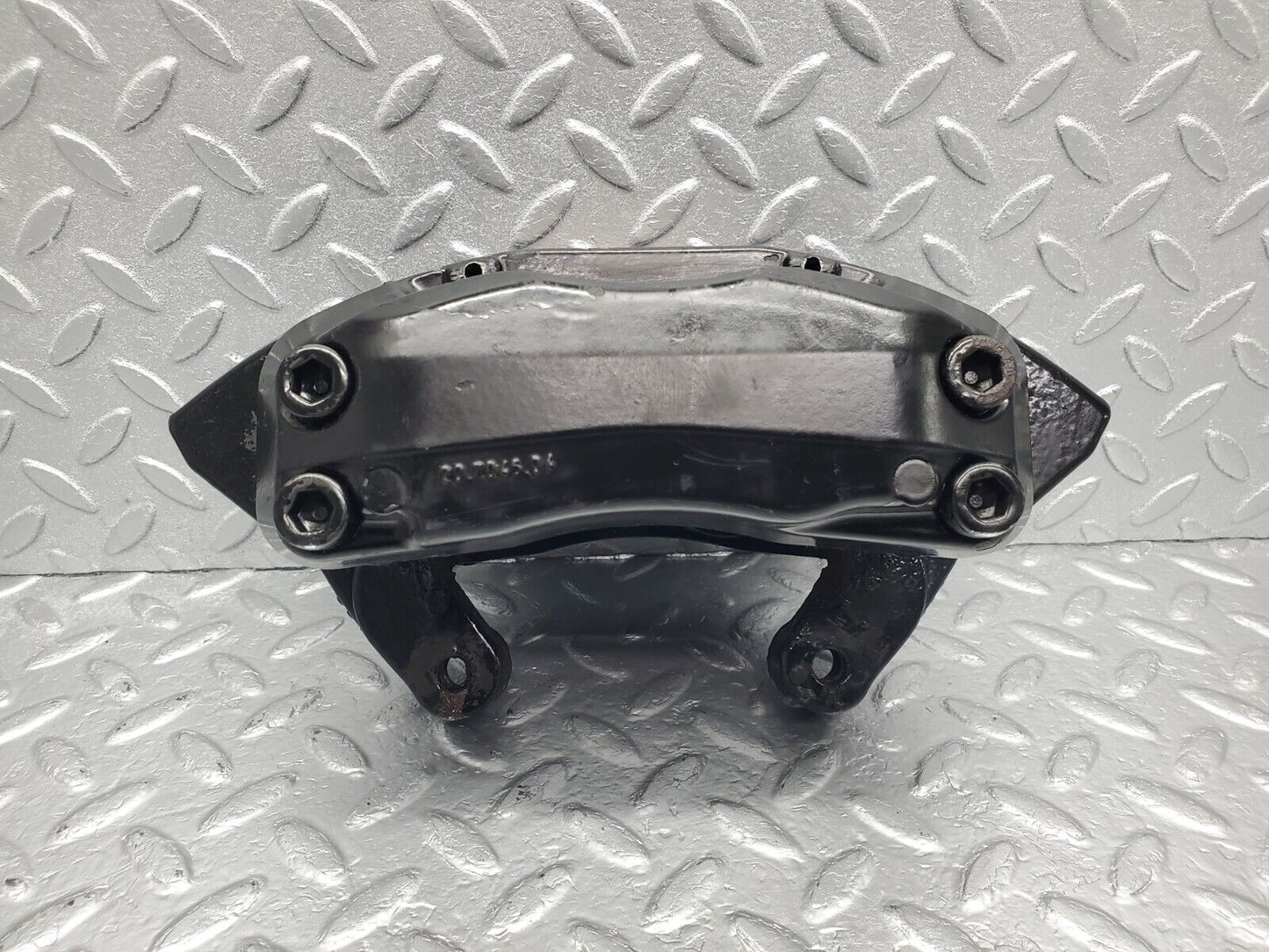 43740430