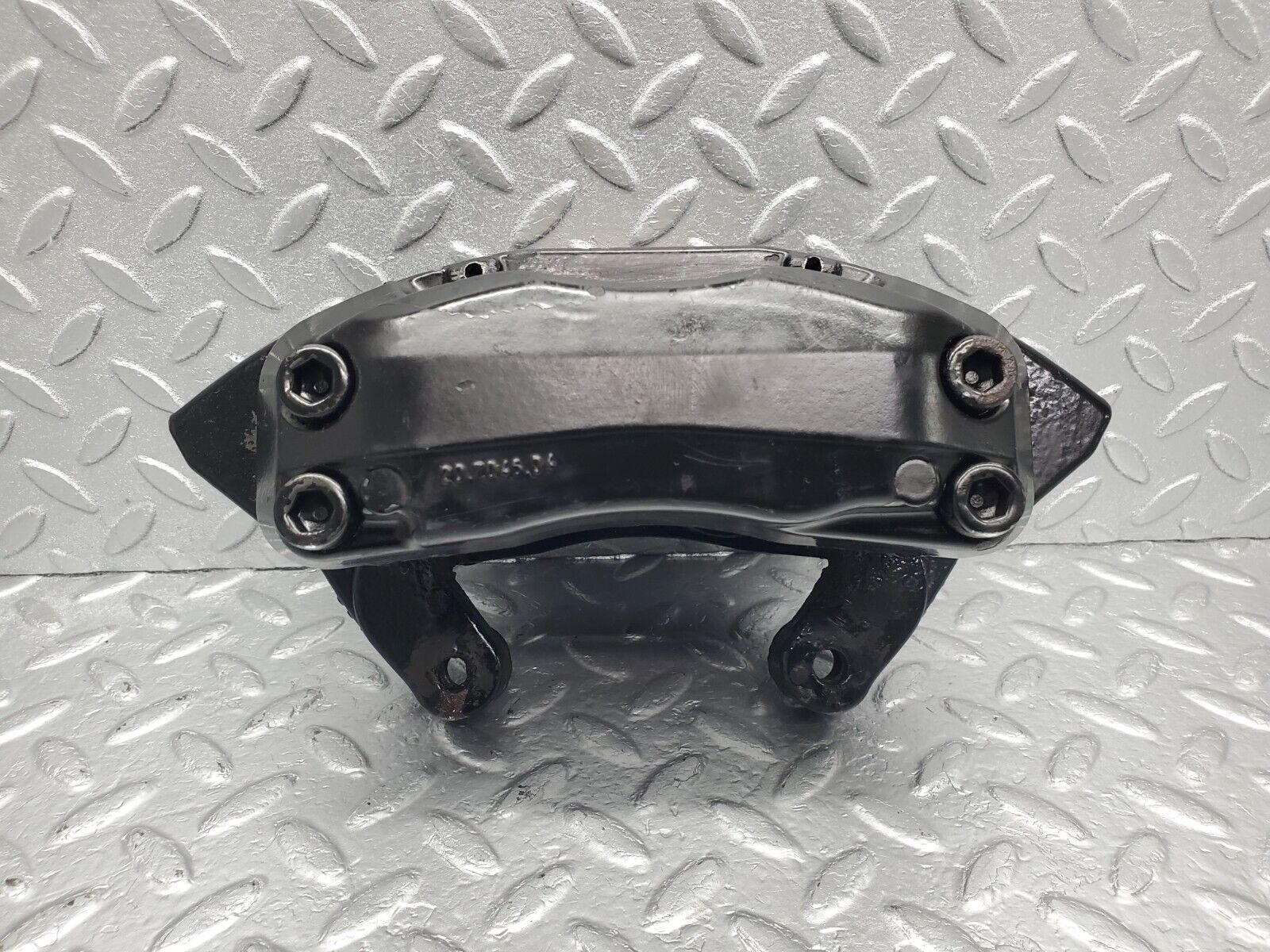 43740430