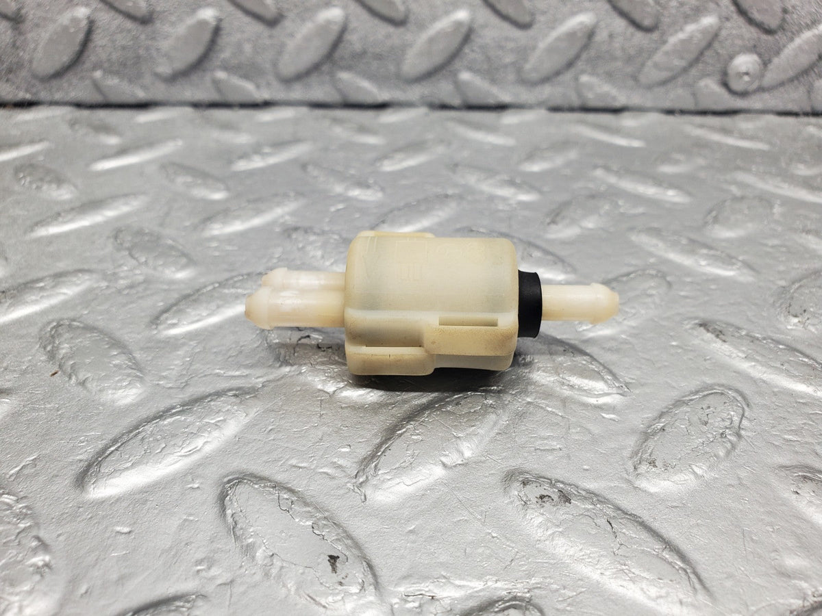 W201 Baby Benz windscreen washer fluid distributor used OEM