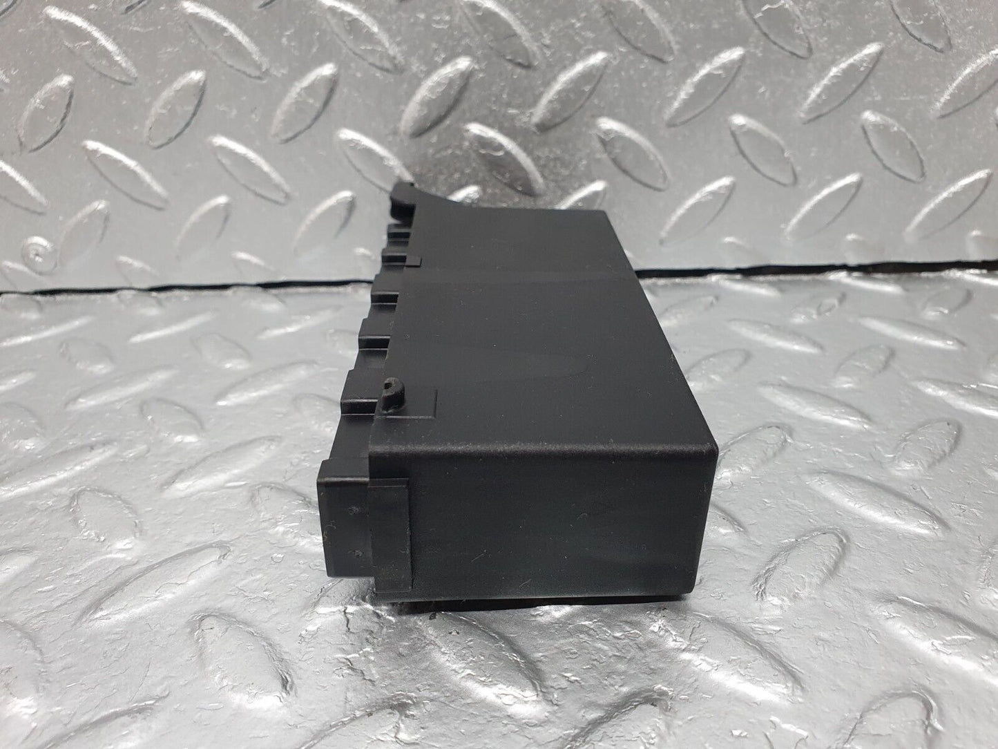 41863 Mercedes-Benz W202 C200 Light Control Unit Hella 2025420532