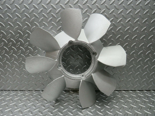 22824 Mercedes-Benz C107 450SLC Coupe Engine Cooling Fan