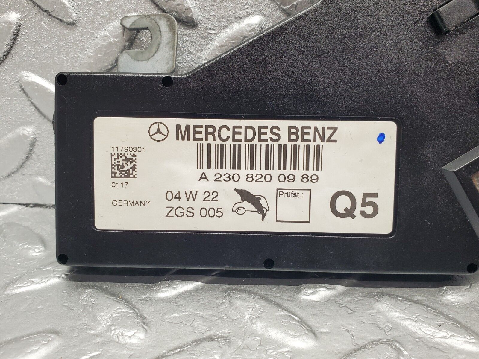 44246441