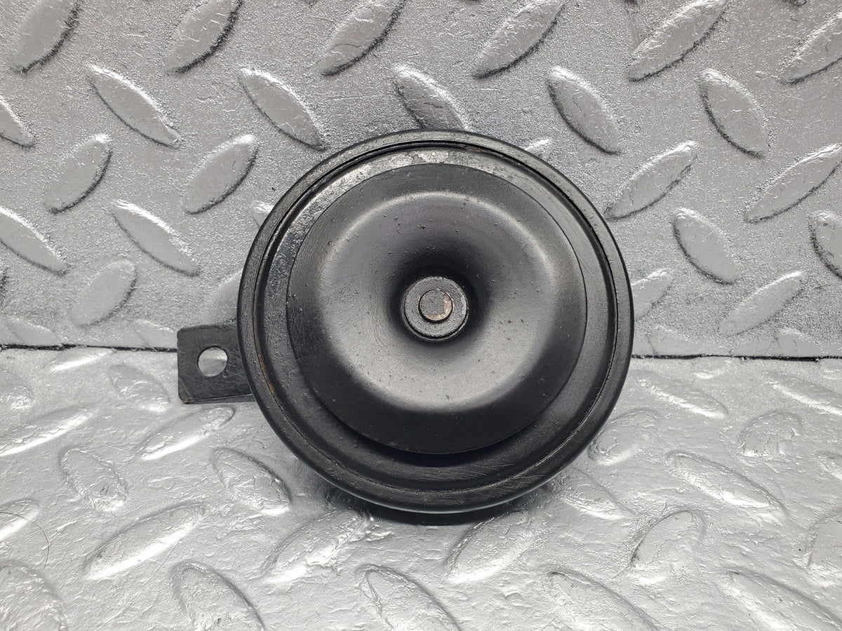 W201 Baby Benz horn used OEM